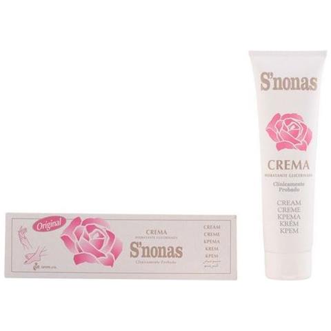 63234 Crema Mani - Foto 1