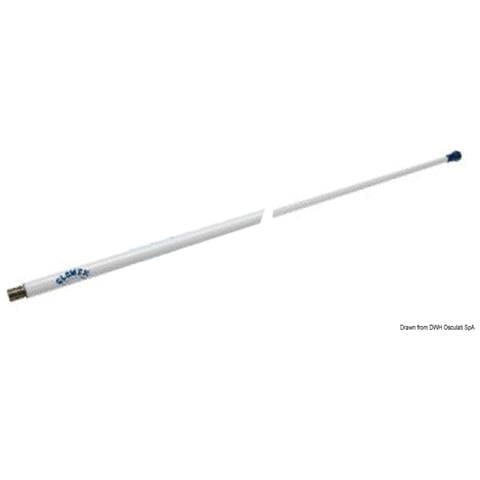 Antenna Glomex Dab Glomeasy Line Fme - Foto 1