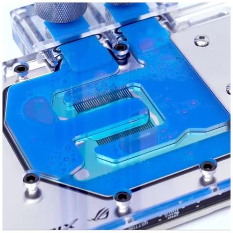 P1000 Pastel Coolant Series Blu - Foto 3