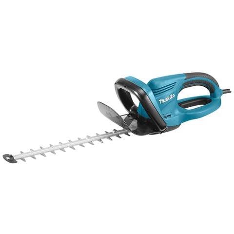 Tagliasiepi Uh4570 - Foto 1