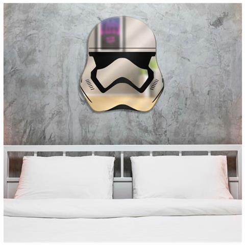 Star Wars: Stormtrooper (specchio)  - Foto 1