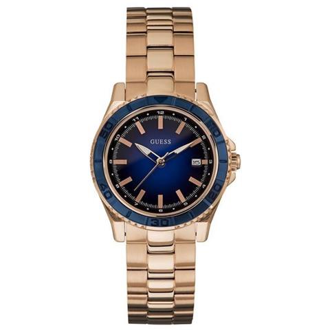 Orologio Donna W0469l2 (36 Mm) - Foto 1