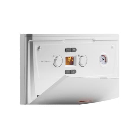 Caldaia A Condensazione Victrix Tt Plus Art. 3.025514 - 24 Kw A Magazzino - Foto 5