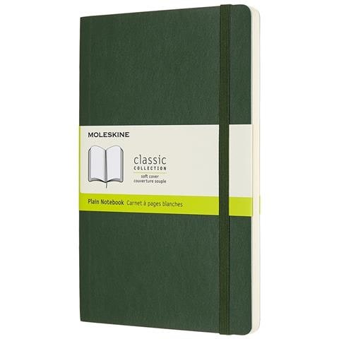 8053853600028 quaderno per scrivere - Foto 1