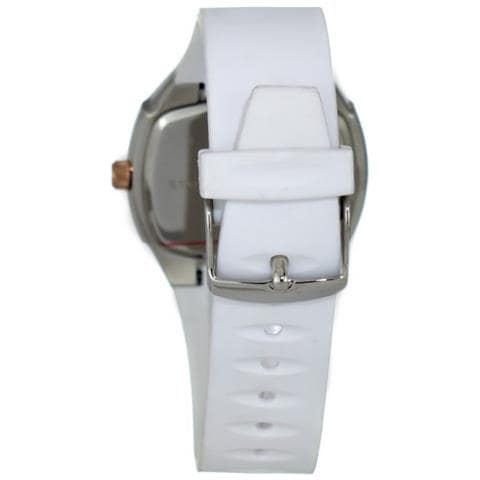 Orologio Unisex Jpb27 (42 Mm) - Foto 3