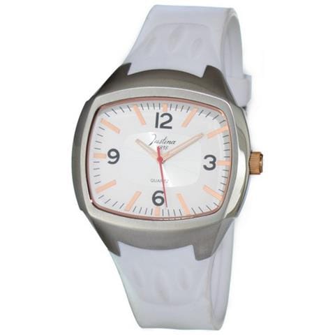Orologio Unisex Jpb27 (42 Mm) - Foto 1