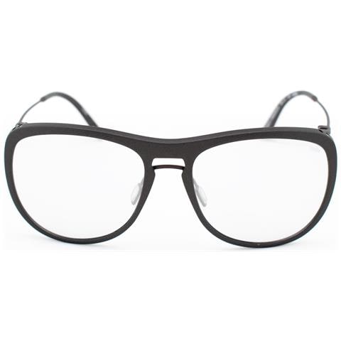 Occhiali Rh835s85. Occhiali Da Sole, Colore Nero. Unisex. - In ordine - Foto 5