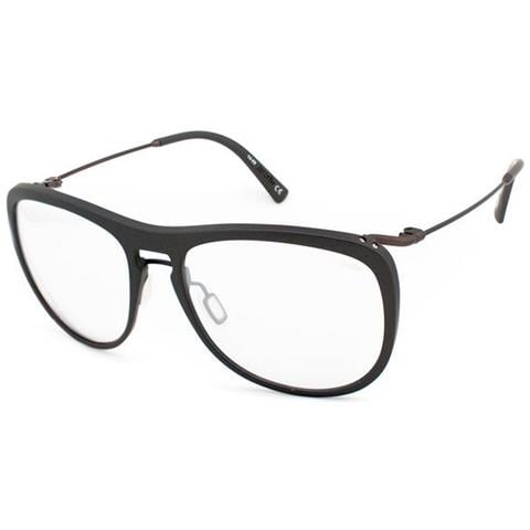 Occhialida Sole Unisex Rh835s85 (58 Mm) - Foto 2