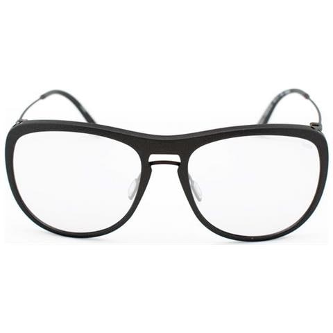 Occhialida Sole Unisex Rh835s85 (58 Mm) - Foto 1