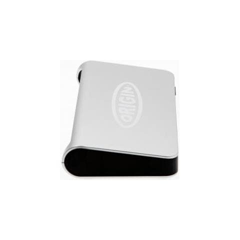 Storage 2DW60AA-ABB-OS replicatore di porte e docking station per laptop USB 3.2 Gen 1 (3.1 Gen 1) Type-C Nero - Foto 2