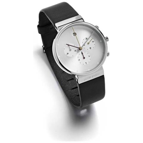 00606 Orologio Da Uomo - Foto 1