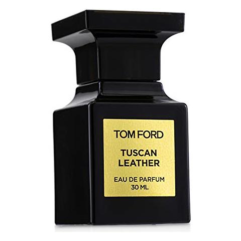 Tft6g501 Eau De Parfum - 30 Ml - Foto 1