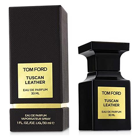 Tft6g501 Eau De Parfum - 30 Ml - Foto 3