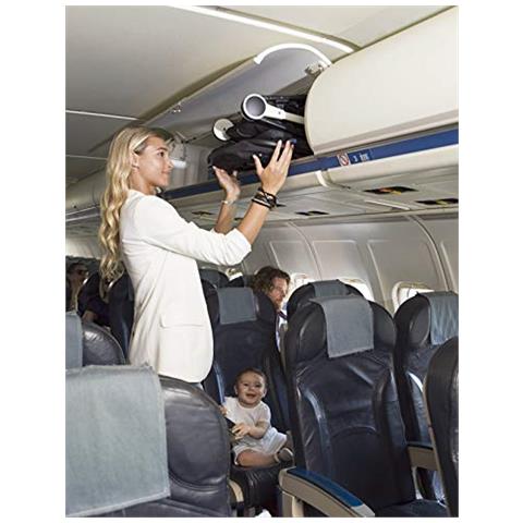 Miinimo3 Red Passion 63 Kg - Foto 2