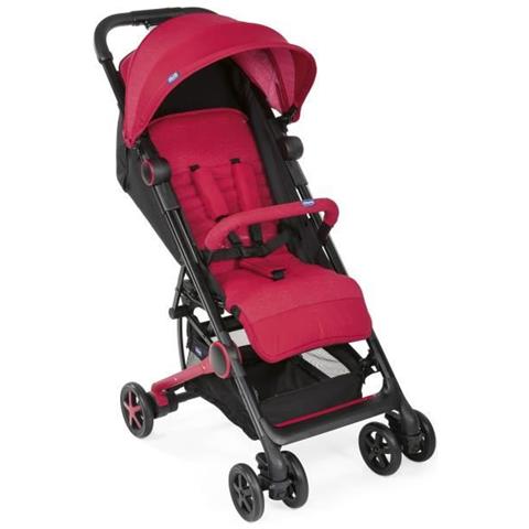 Miinimo3 Red Passion 63 Kg - Foto 6