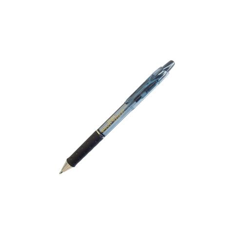 Penna Sfera A Scatto Feel It Bx480 Nero 1.0mm - Foto 1