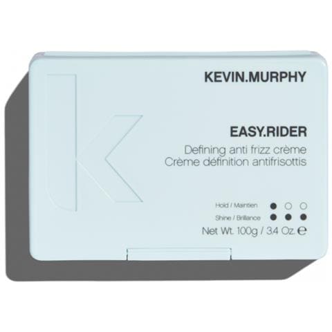 Easy Rider Attiva Riccio 100 G - Foto 1