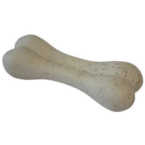 Osso Contro Tartaro Snack Per Cani 40 Gr - Foto 1