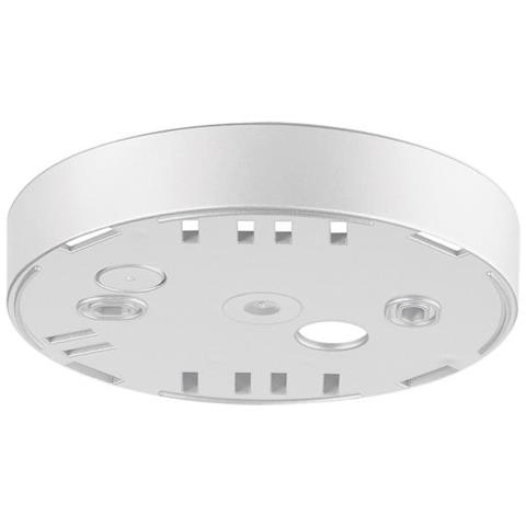 Rilevatore di Presenza Bianco Puro - Foto 1