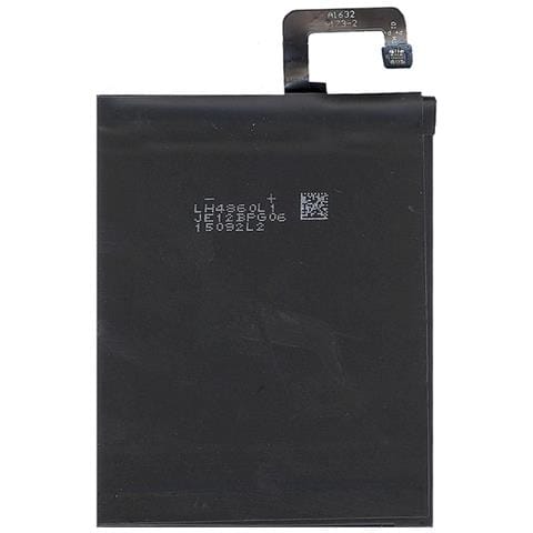 Batteria Litio Integrata Originale Bn42 Bulk Per Redmi 4 - Foto 2