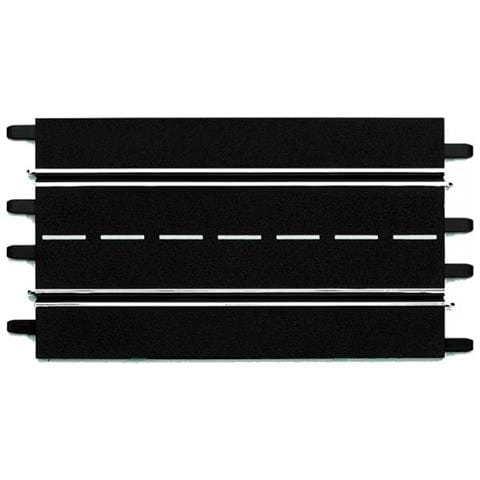 20020601 Spielzeugauto-fahrbahn (20020601)  - Foto 1