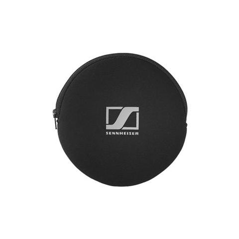 SP 20 Vivavoce portatile per Smartphone e Tablet - Foto 2