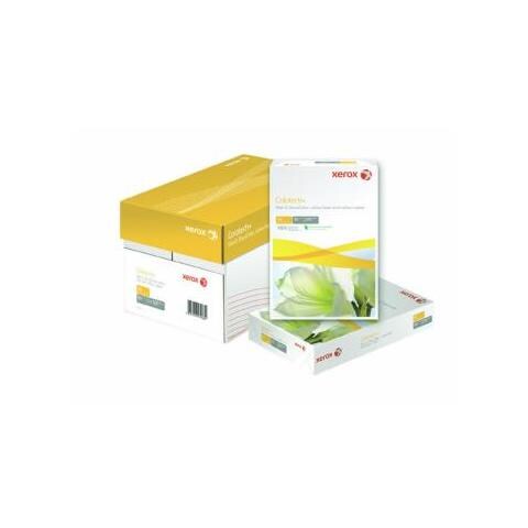 Colotech+, A4 (210×297 mm) , Laser printing - Foto 1