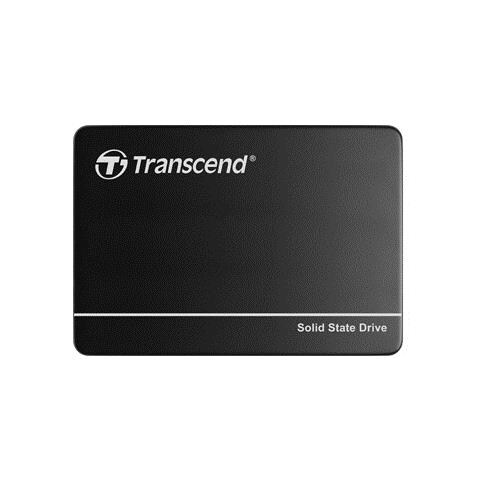 32GB SSD420I (MLC) Serial ATA III - Foto 1