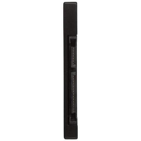 SSD 1 TB Serie CS900 2.5" Interfaccia Sata III - Foto 6