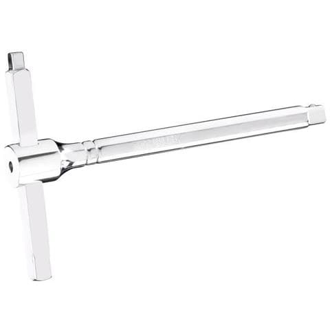 Multiutensile 3 In 1 - Stht80872-0 - Multiutensile Ideale Per Le Principali Riparazioni Automobilistiche - Foto 1