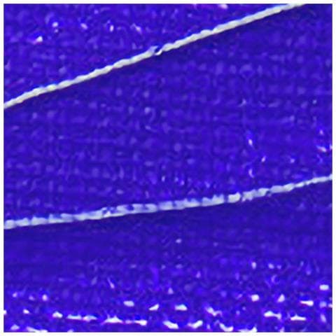 Pittura Acrilica Trasparente - Viola Scuro - 100 Ml - Foto 1