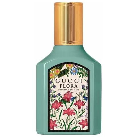 , Flora Gorgeous Jasmine, Eau De Parfum, For Women, 30 Ml - Foto 3