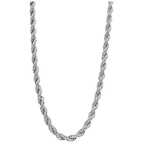 Jewelry Mod. Ls2233-1/1 - Foto 1