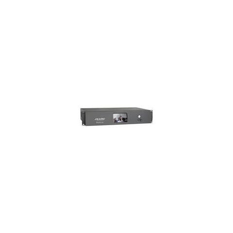 Pearl-2 Rackmount - Video Production System - 6-kanal (esp1151) - Foto 1