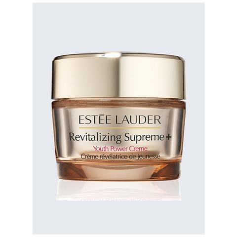 Revitalizing Supreme + Youth Power Creme Crema da giorno Viso 75 ml - Foto 1