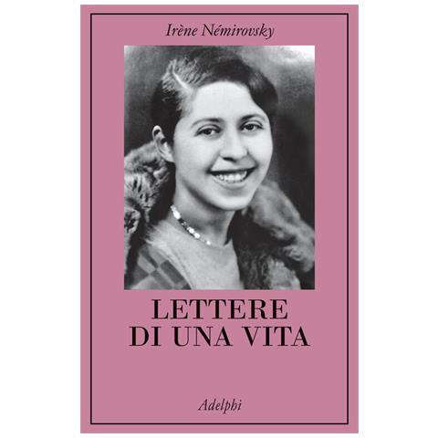 Irene Némirovsky - Lettere Di Una Vita - Foto 2