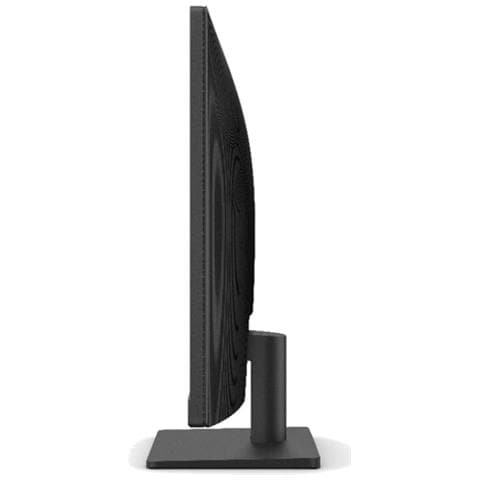 Monitor 23.8" LED IPS GW2490 1920 x 1080 Full HD Tempo di Risposta 5 ms - Foto 3
