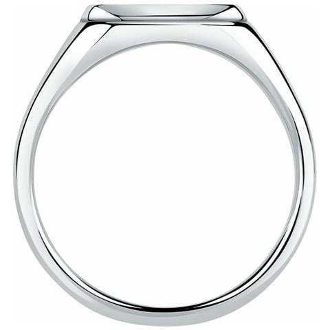 Anello Uomo Jm222avd07021 21 - Foto 4