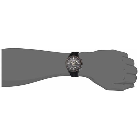Orologio Uomo Lotus 18672/c Nero - Foto 3