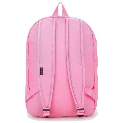 Speed 3 Large Logo Backpack 19l 10025485-a06, Unisex, Rosa, Marime Universala - Foto 2
