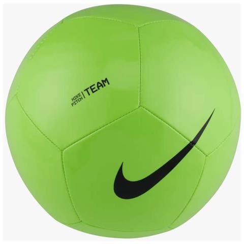 Pitch Team Recreational Dh9796-310 Unisex Verde 5 - Foto 1