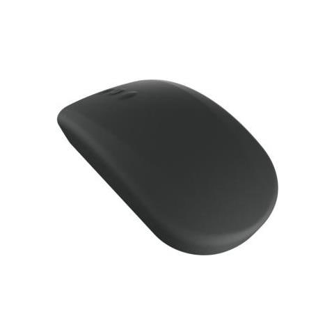 Cherry Ak-pmh3 Mouse Ambidestro Rf Wireless 1000 Dpi - Foto 3