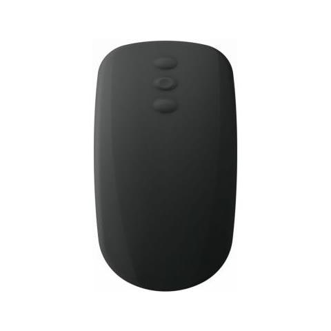 Cherry Ak-pmh3 Mouse Ambidestro Rf Wireless 1000 Dpi - Foto 1