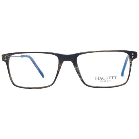 Hackett Mod. Heb263 53173 - Foto 2