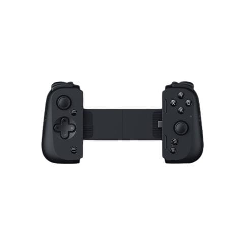 KISHI V2 Nero USB Gamepad Android, PC, iOS - Foto 1