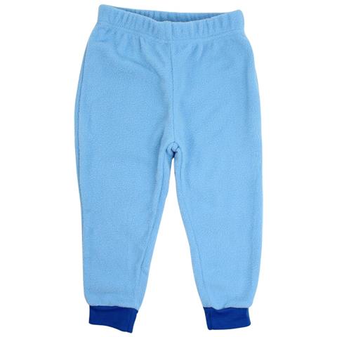 Pigiama Polare pp 5204923 s1-5a Ragazzo - Foto 5