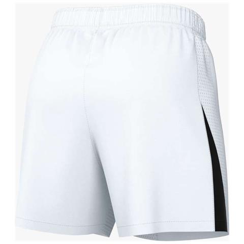 Pantaloncino Venom Iv Fd7440-100 Uomo Taglia Xl Colore Bianco /Nero - Foto 2