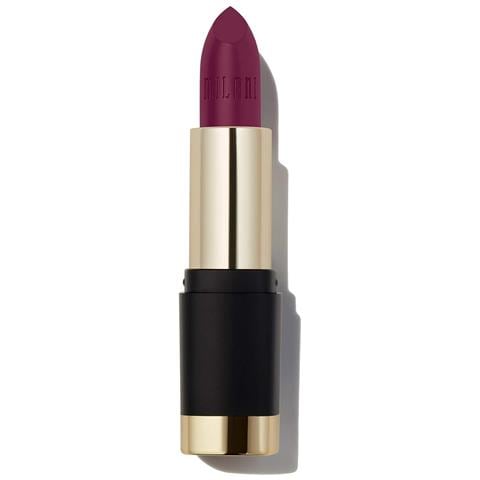 Lipstick 22 I Am Powerful 3.6 Gr - Foto 1