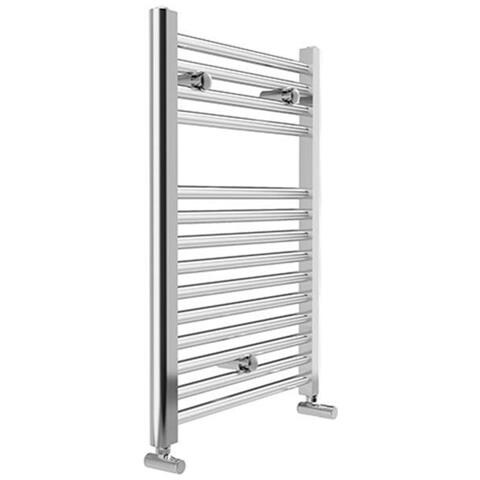 SANREMO DR CR 690X500 386488 - Foto 1