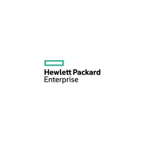 Hewlett Packard Enterprise H1lj5e Estensione Della Garanzia - Foto 1